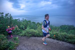 BIB: 
                            <button type="button" onclick="openModal(24813749)" class="btn btn-primary btn-sm float-right btn-popup" data-toggle="modal" data-target=".modal-high-quality">
                        <i class="fas fa-shopping-cart"></i> Add to Cart
                    </button>
                                            <button type="button" onclick="isThisMe(24813749, true)" class="btn btn-success btn-sm float-right btn-popup btn-isme hidden" data-toggle="tooltip" data-placement="bottom" title="นี่คือรูปของคุณใช่ไหม คลิกที่นี่เพื่อเอาเข้าอัลบั้ม">
                        <i class="fas fa-plus"></i> Add to album
                    </button>
                    <button type="button" onclick="isThisMe(24813749, false)" class="btn btn-warning btn-sm float-right btn-popup btn-isnotme hidden">
                        <i class="fas fa-ban"></i> Remove from album
                    </button>